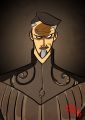 Petyr Baelish Тхе Мичо.jpg