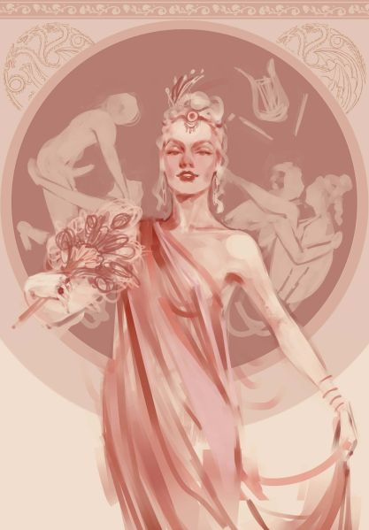 Arquivo:Saera-Targaryen-The-Prodigal-Daughter-by-@vesperkyno.jpg