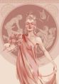 Saera-Targaryen-The-Prodigal-Daughter-by-@vesperkyno.jpg
