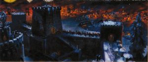 Siege of Riverrun.jpg
