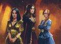 The-Three-Widows-by-Tomasz-Jedruszek.jpg