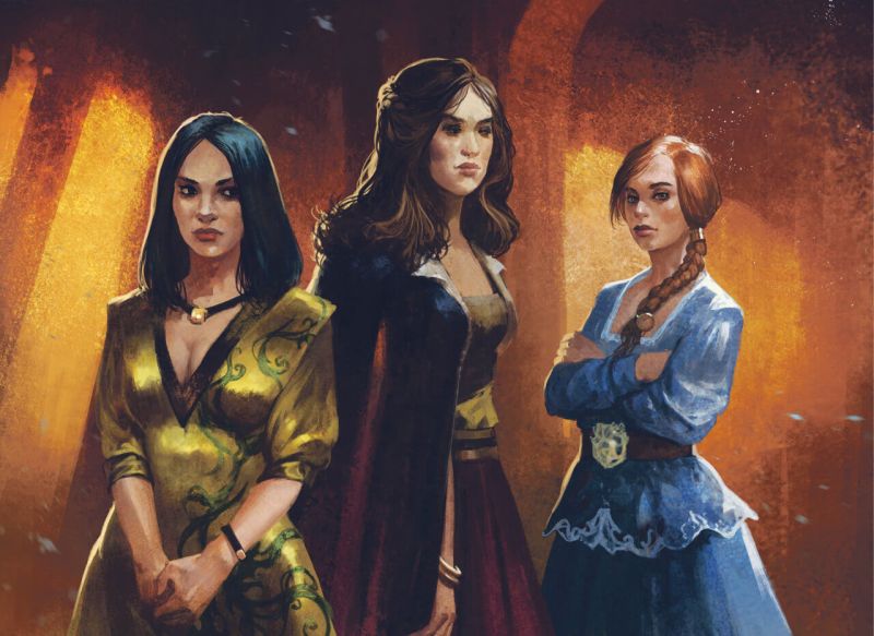 Arquivo:The-Three-Widows-by-Tomasz-Jedruszek.jpg