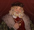 Tytos-Lannister-by-Lopata-Four.jpg