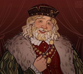 Tytos-Lannister-by-Lopata-Four.jpg