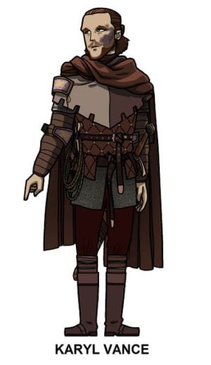 Karyl-Vance-by-MaximilienRobb.jpg