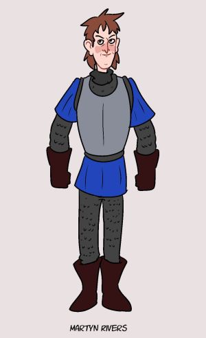 Martyn-Rivers-by-Alejandro-Kay.jpg