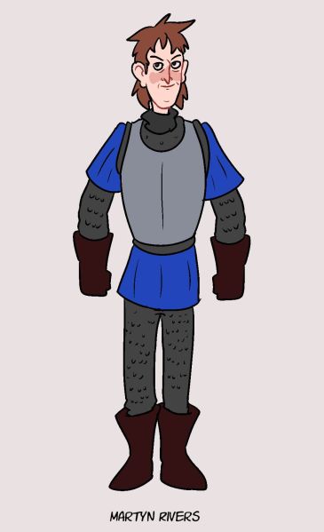 Arquivo:Martyn-Rivers-by-Alejandro-Kay.jpg