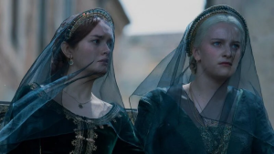 Rhaenyra the Cruel HOTD.png