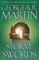 A Storm of Swords - Capa Dura.jpg