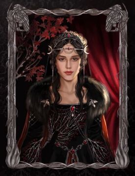 Betha Blackwood by ildraws.jpg