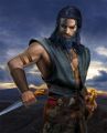 Daario Naharis.jpg