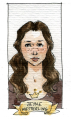 Jeynepoole 1.png