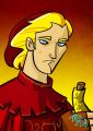Lancel Lannister Тхе Мичо.jpg