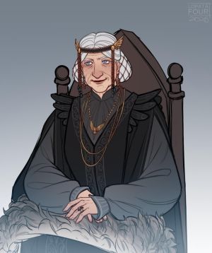 Mary-Mertyns-by-Lopata-Four.jpg