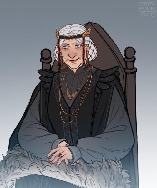 Arquivo:Mary-Mertyns-by-Lopata-Four.jpg