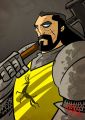 Robert Baratheon Тхе Мичо.jpg