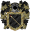 Slynt.png