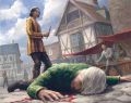 The-murder-of-Laenor-Velaryon-by-Shen-Fei.jpg