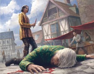 The-murder-of-Laenor-Velaryon-by-Shen-Fei.jpg