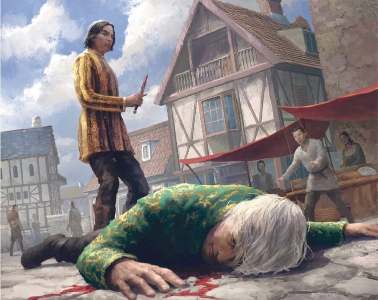 Arquivo:The-murder-of-Laenor-Velaryon-by-Shen-Fei.jpg