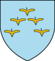 Crane.png