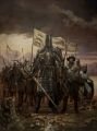 Gregor Clegane Nordheimer.jpg