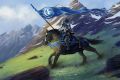 Knights of the Vale by steves3511-d8n7dsh.jpg