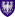 Mallister.png
