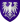 Mallister.png
