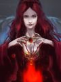 Melisandre new.jpg