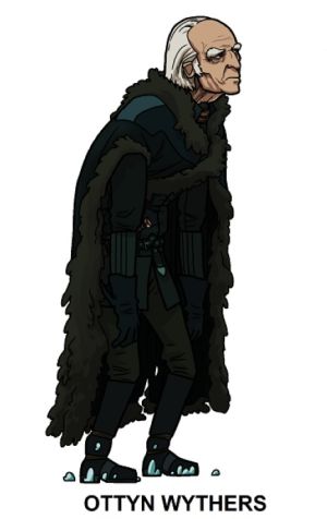 Ottyn-Wythers-by-MaximilienRobb.jpg