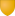 Patrulha da Cidade de Porto Real.png