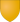 Patrulha da Cidade de Porto Real.png