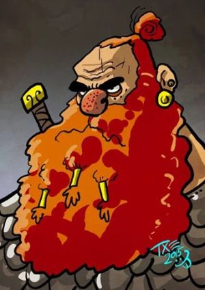 Roggon Rustbeard TheMico.jpg