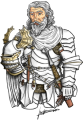 Ser barristan selmy by oznerol 1516.png