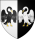 Swann.png
