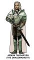 Aemon-Targaryen-the-Dragonknight-by-MaximilienRobb.jpg