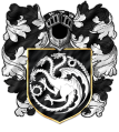 Aemon Targaryen.png