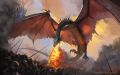 Asoiaf-a-song-of-ice-and-fire-33901854-500-313 (2).jpg