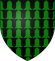 Blacktyde.png