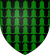 Blacktyde.png