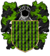 Blacktyde de Pretamare.png