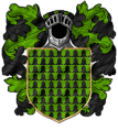 Blacktyde de Pretamare.png