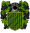 Blacktyde de Pretamare.png
