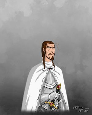 Gwayne-Corbray-By-TheMarkyGallery.jpg