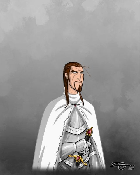 Arquivo:Gwayne-Corbray-By-TheMarkyGallery.jpg
