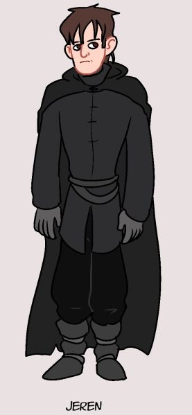 Arquivo:Jeren-by-Alejandro-Kay.jpg