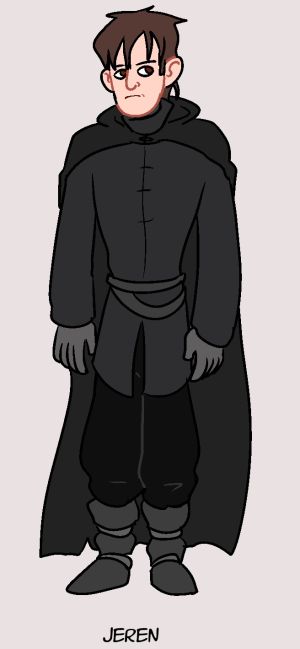 Jeren-by-Alejandro-Kay.jpg