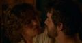 Loras e Renly 2 HBO.jpg