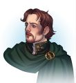Ormund-Hightower-by-Lopata-Four.jpg